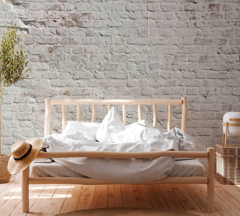 livingwalls Fototapete Designwalls