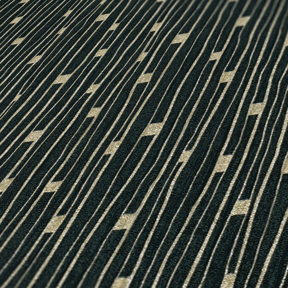 A.S. Création Обои bos – battle of style A.S. Création Обои bos – battle of style