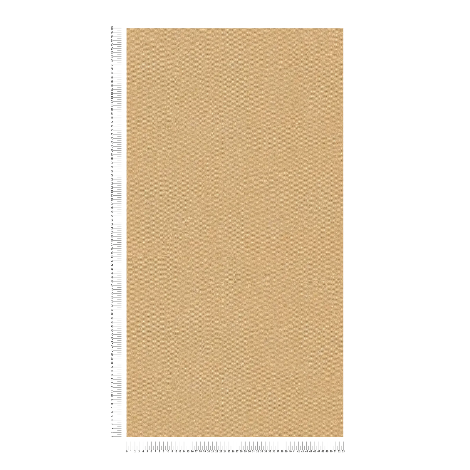 A.S. Création Обои Terra 2022