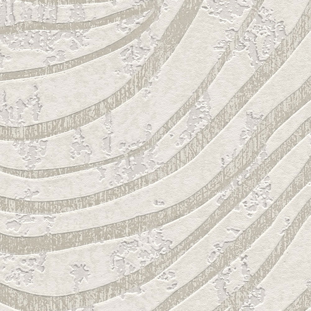 A.S. Création Обои Jade A.S. Création Обои Jade