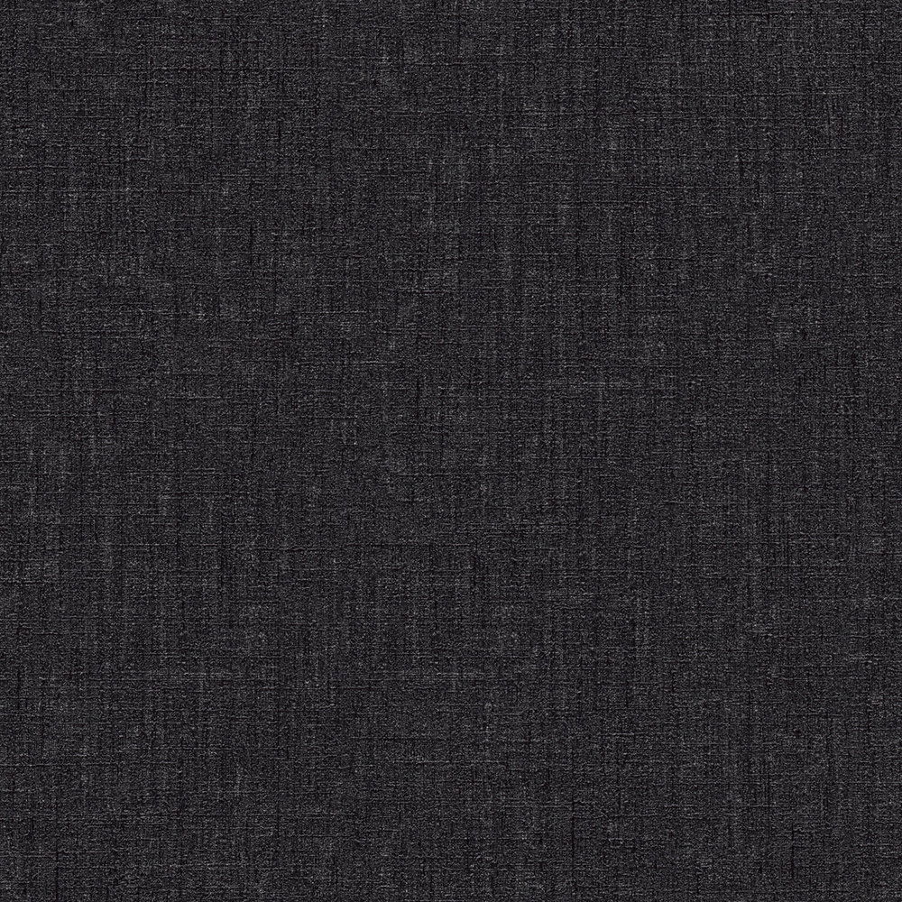 Versace Home papier peint Versace 4