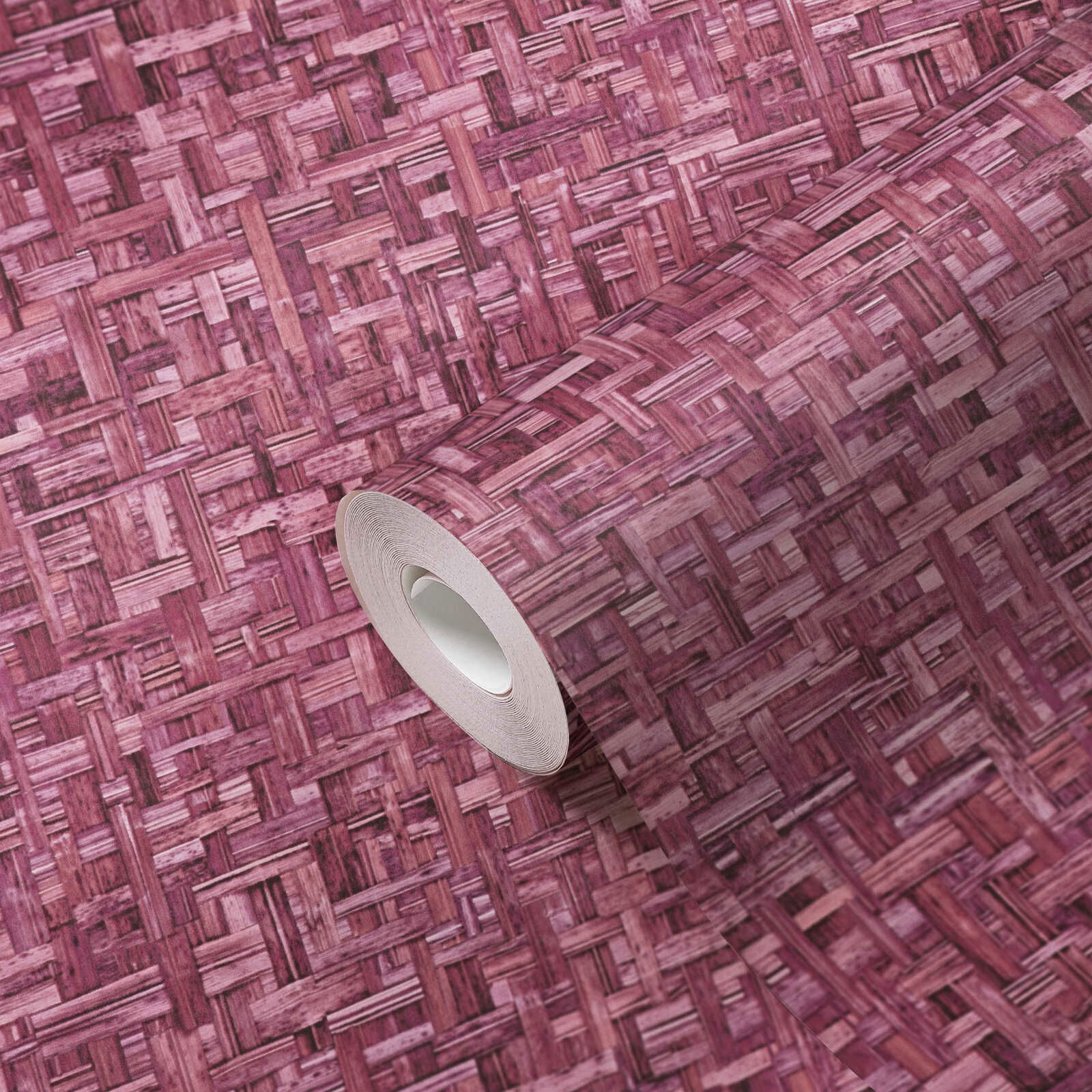 Architects Paper Обои Jungle Chic Architects Paper Обои Jungle Chic