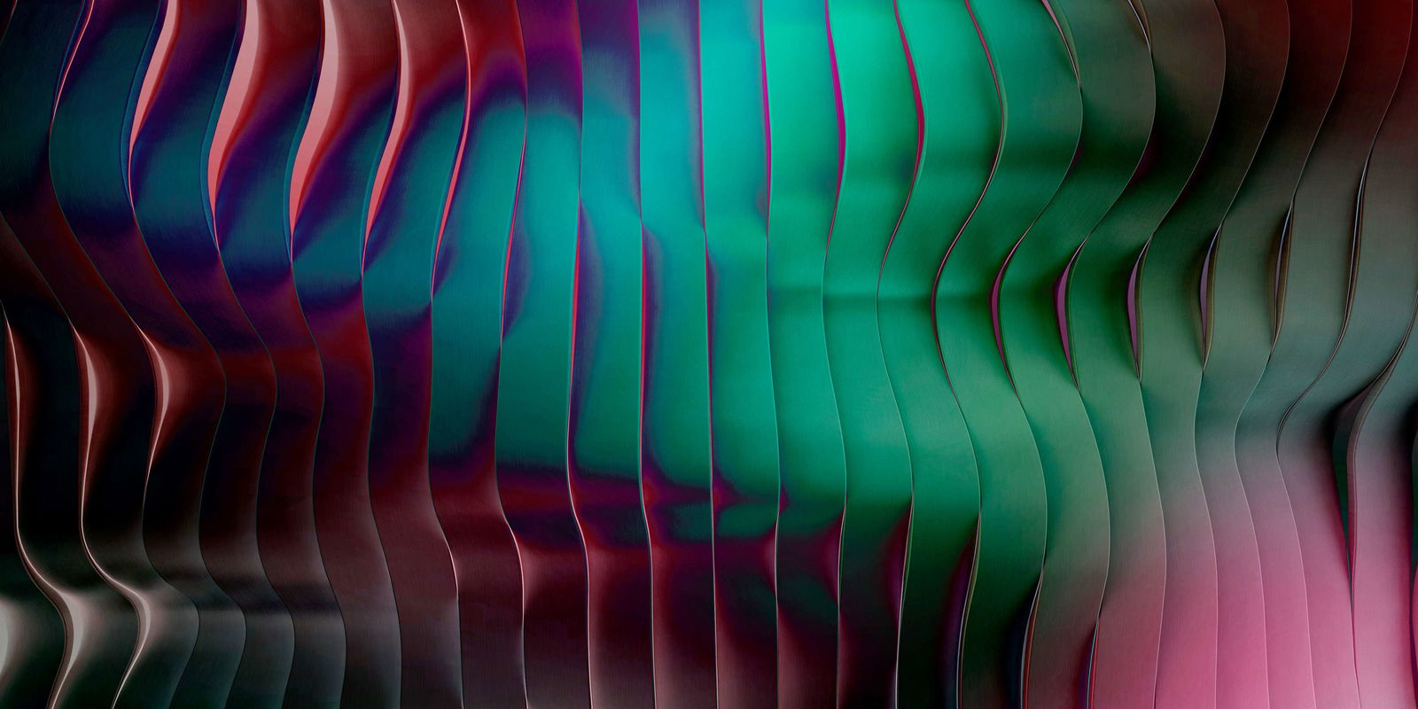 walls by patel Photo wallpaper Walls by Patel 4