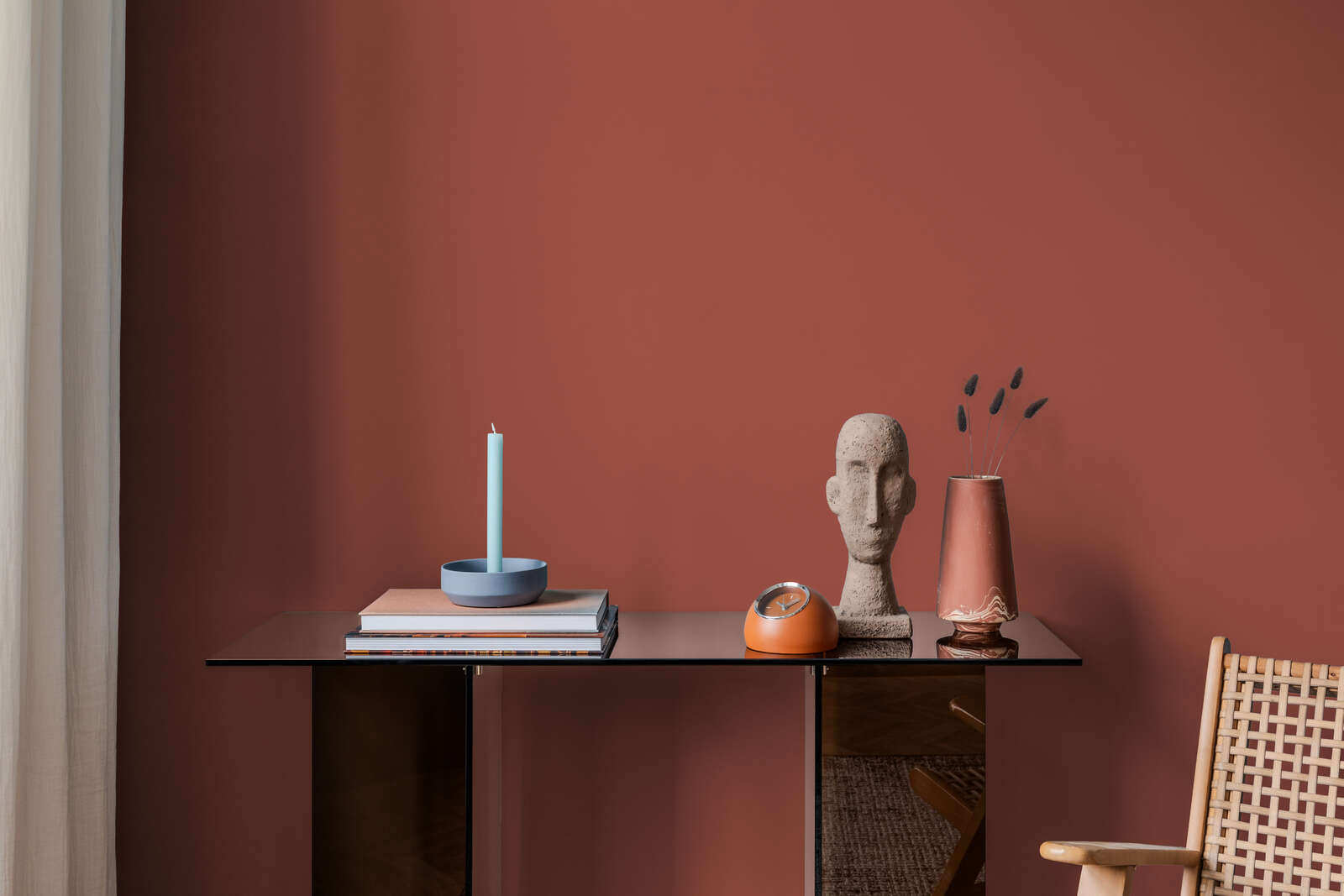 The Color Kitchen Kleur Color Kitchen