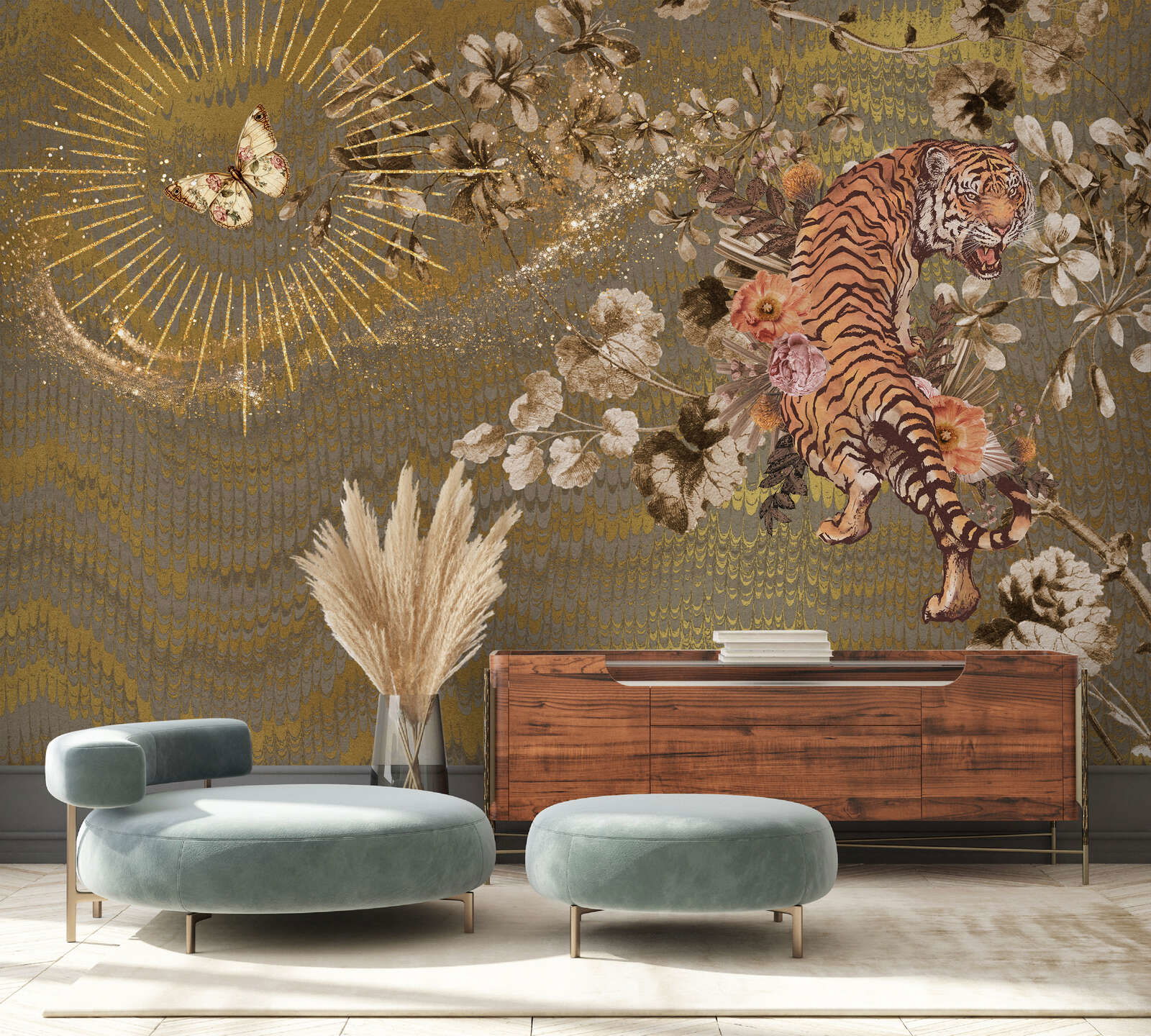 walls by patel impression numérique Walls by Patel 5