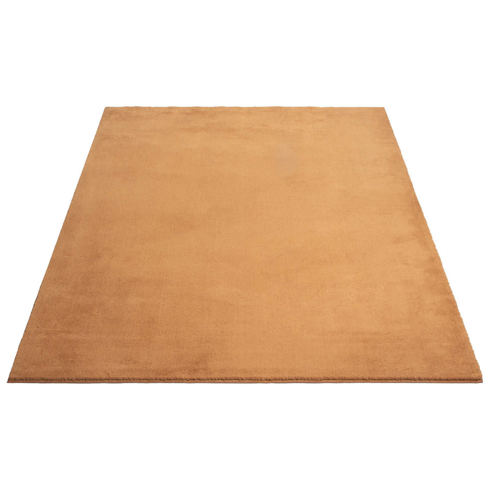 A.S. Création Rug Teppiche