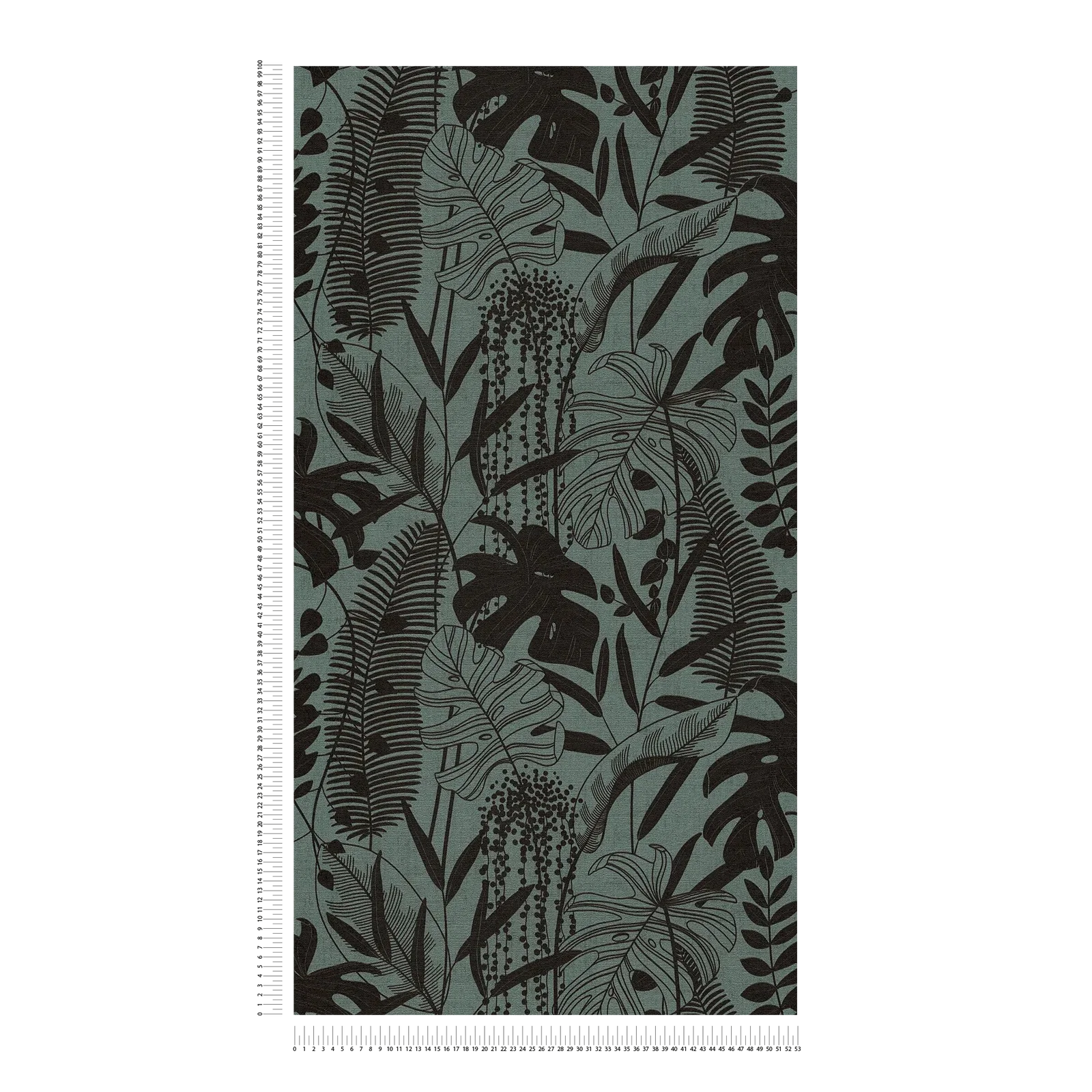 A.S. Création Tapete Cuba 2