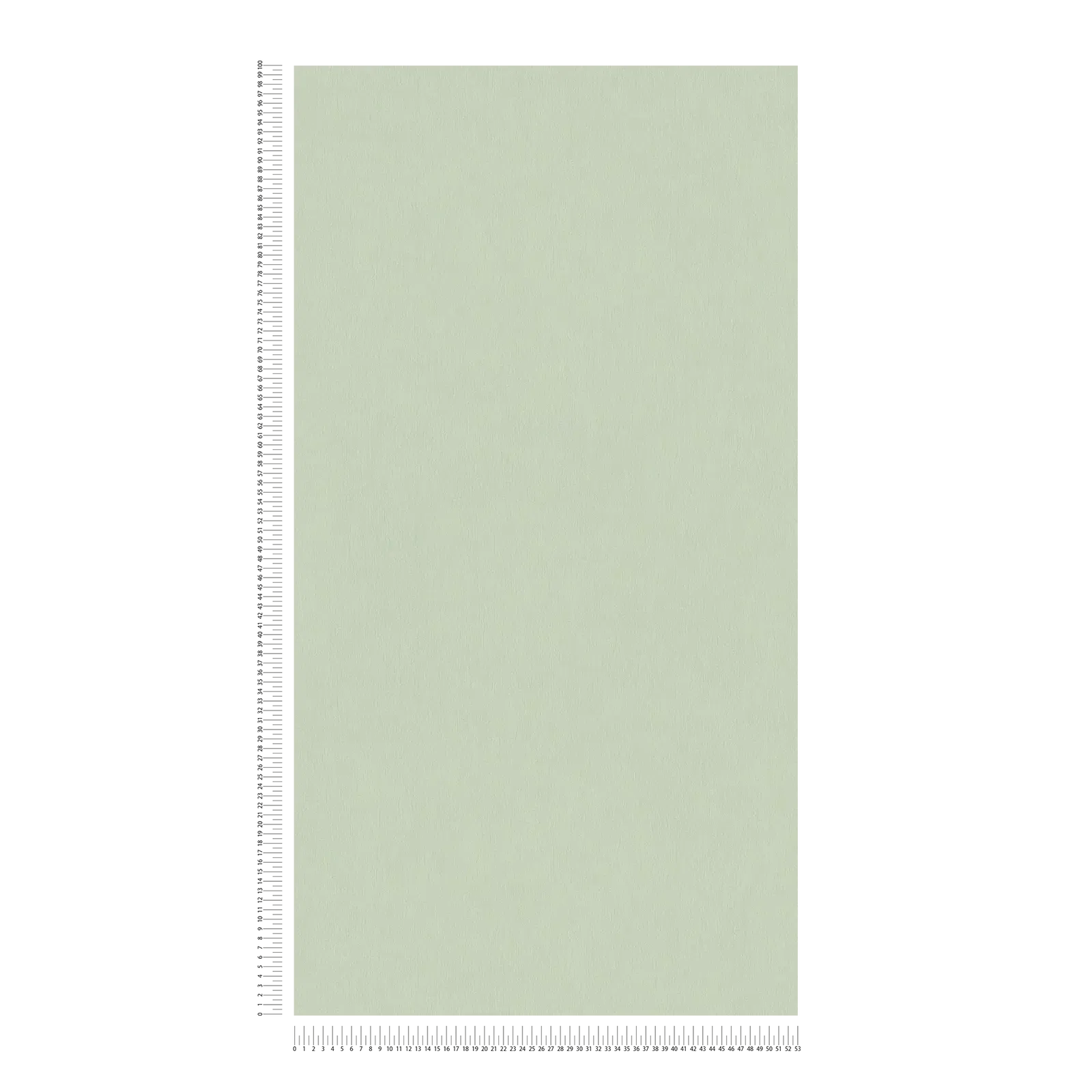 A.S. Création papier peint Little Love