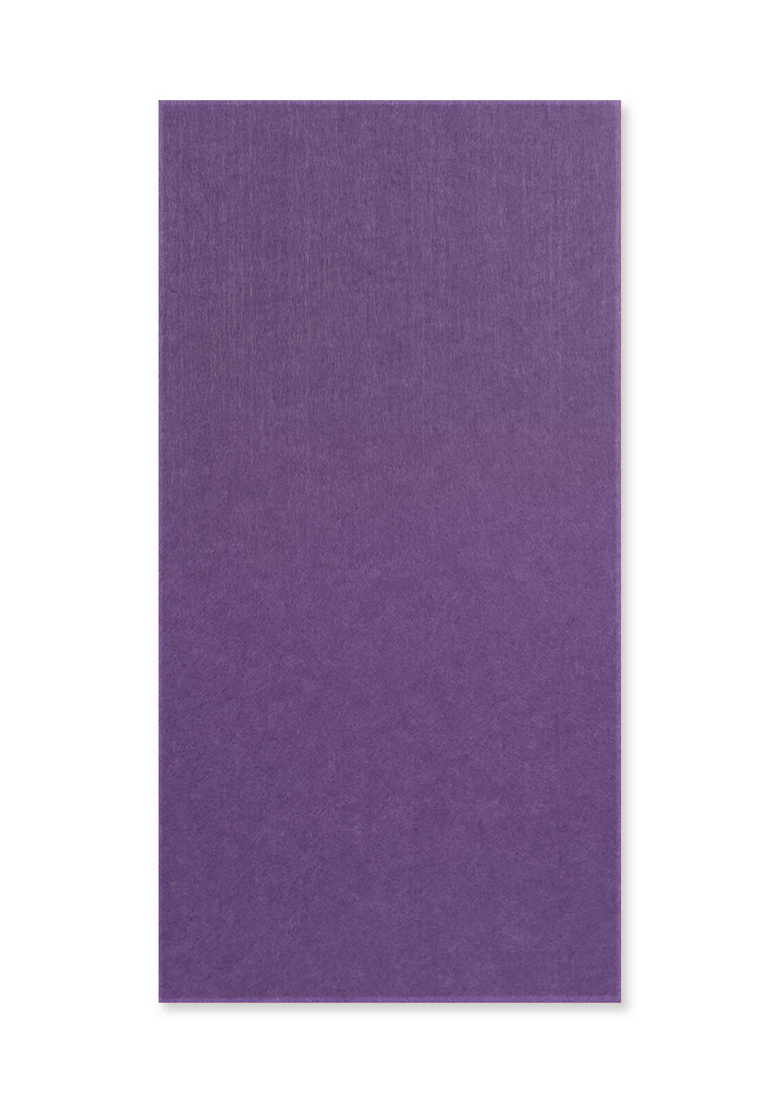 A.S. Création Wandpaneel Modular Wall