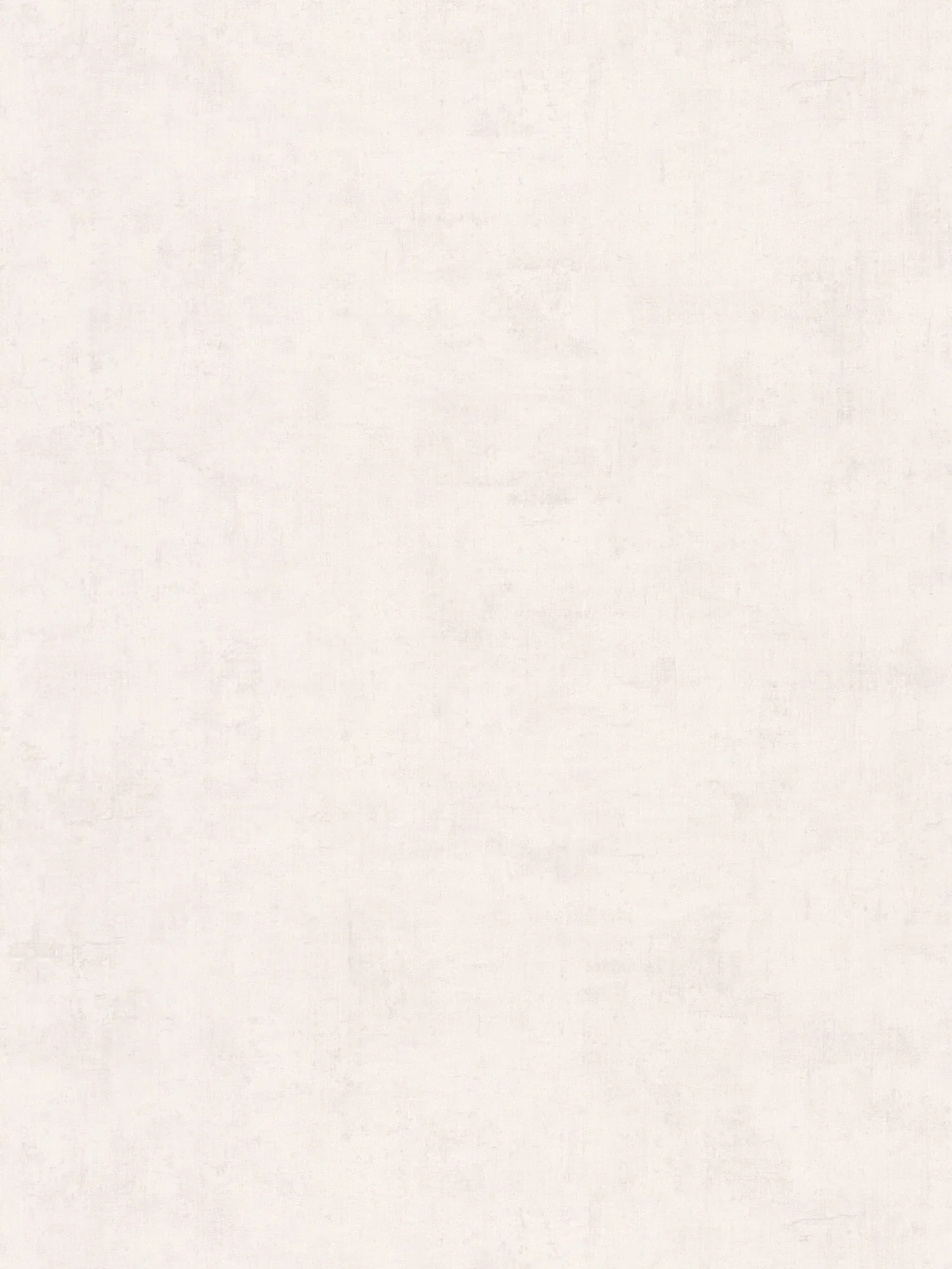 A.S. Création papier peint Nordic Feeling