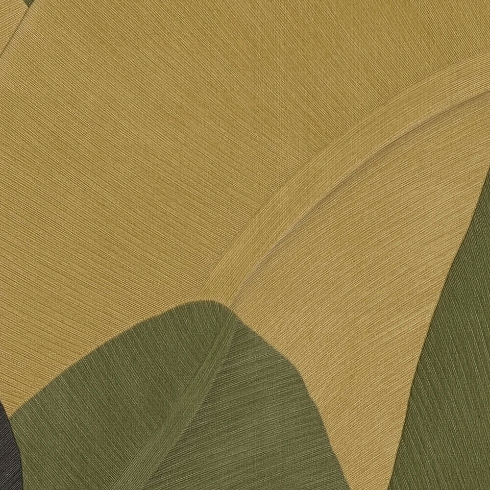 livingwalls Tapete Vibes & Styles