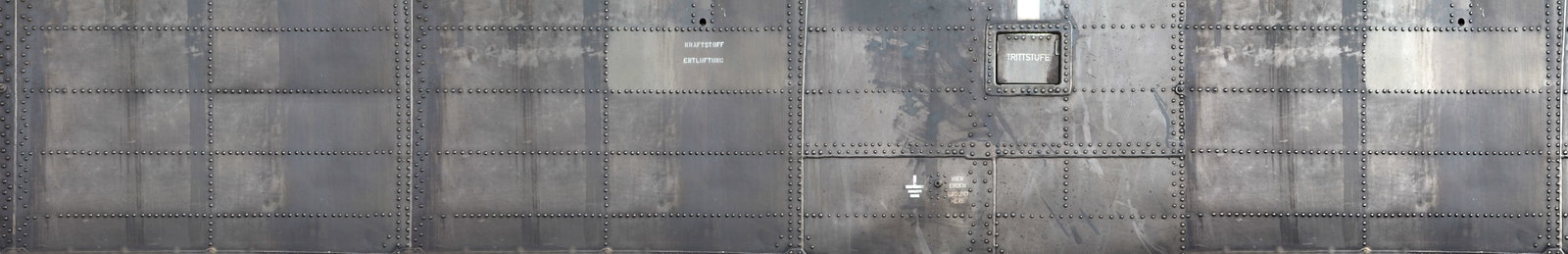 Architects Paper Fototapete AP Digital 4