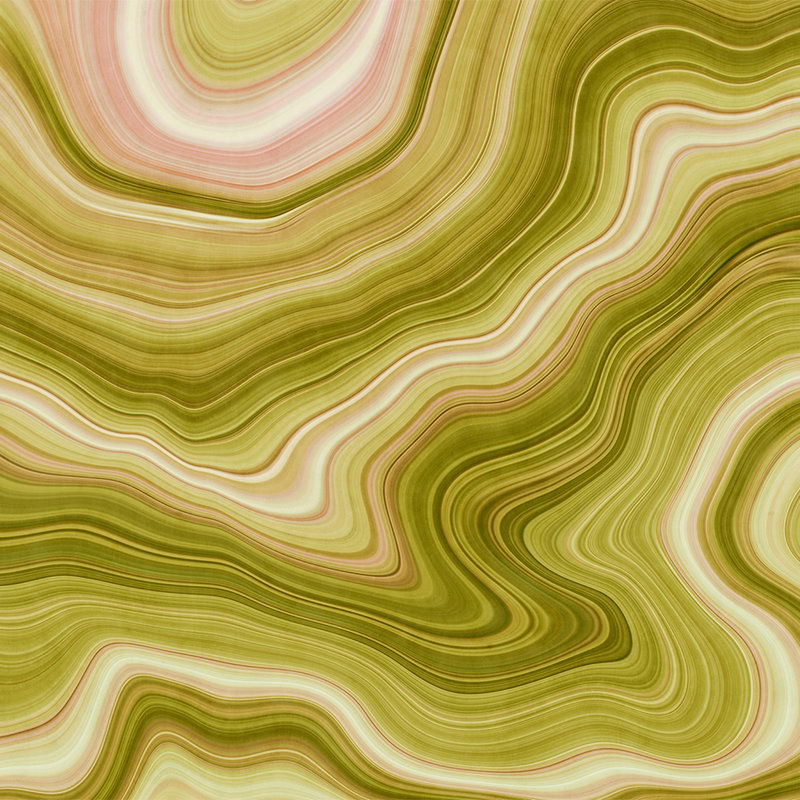 walls by patel impression numérique Walls by Patel