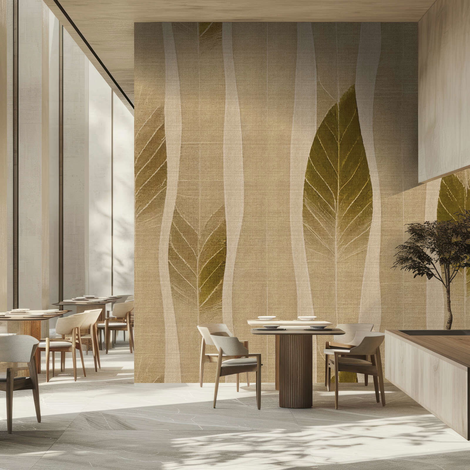 walls by patel impression numérique Walls by Patel 5