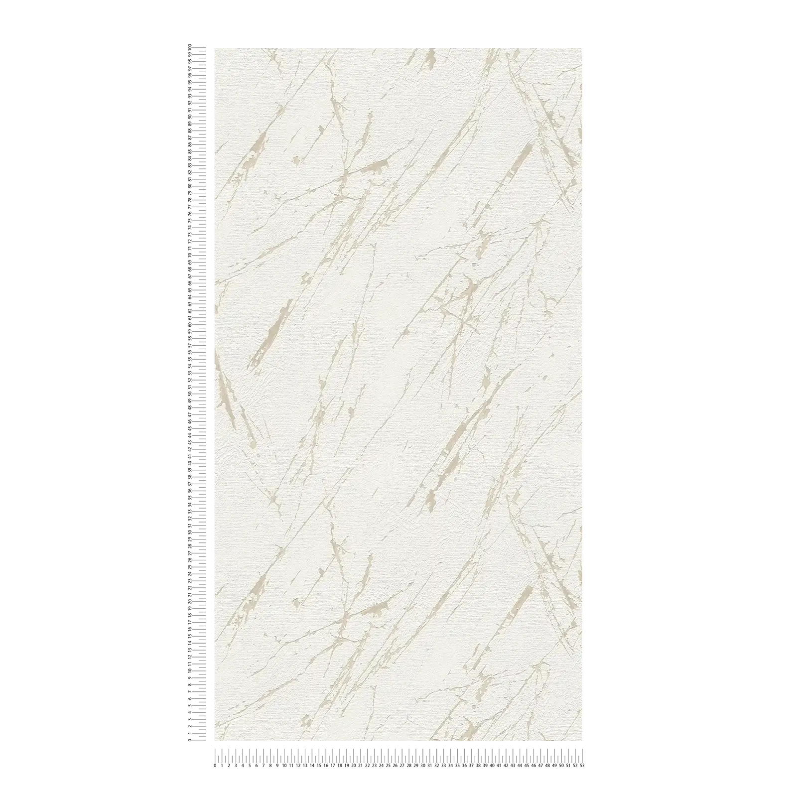 A.S. Création Tapete Casual Living