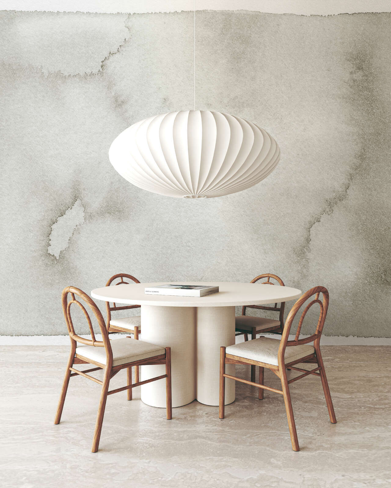 walls by patel Photo wallpaper Walls by Patel 5