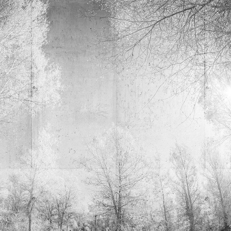 Architects Paper Photo wallpaper Atelier 47 Architects Paper Photo wallpaper Atelier 47