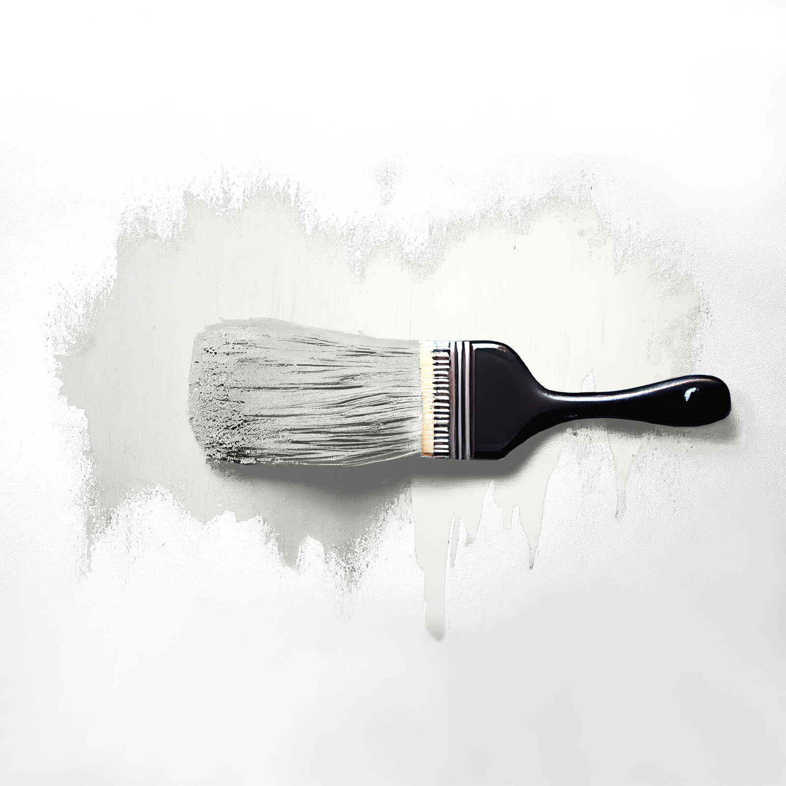 The Color Kitchen Kleur Color Kitchen