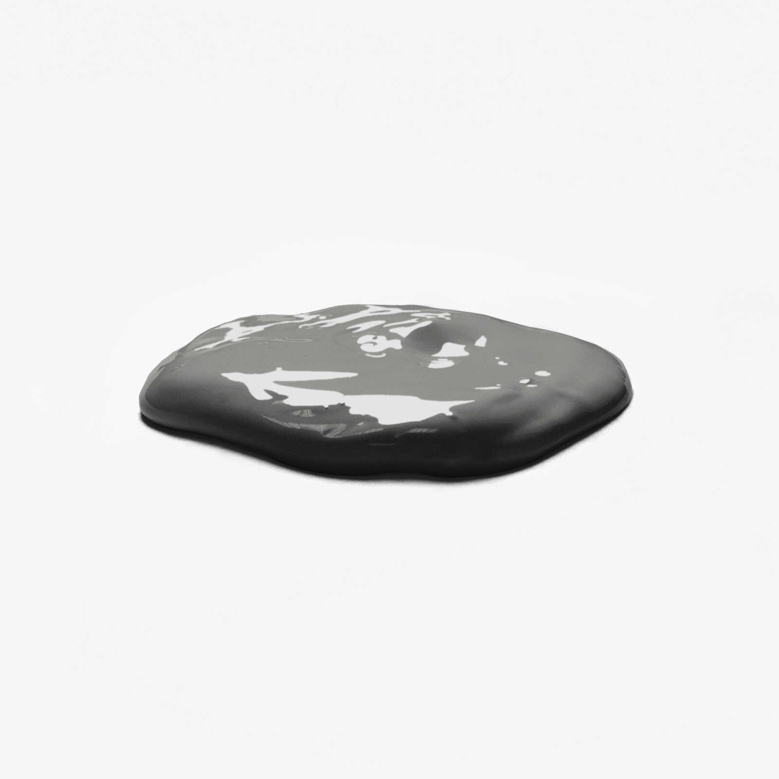 The Color Kitchen Farbe Color Kitchen