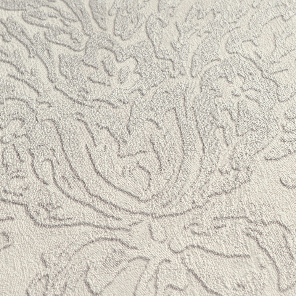 A.S. Création Wallpaper History of Art 2