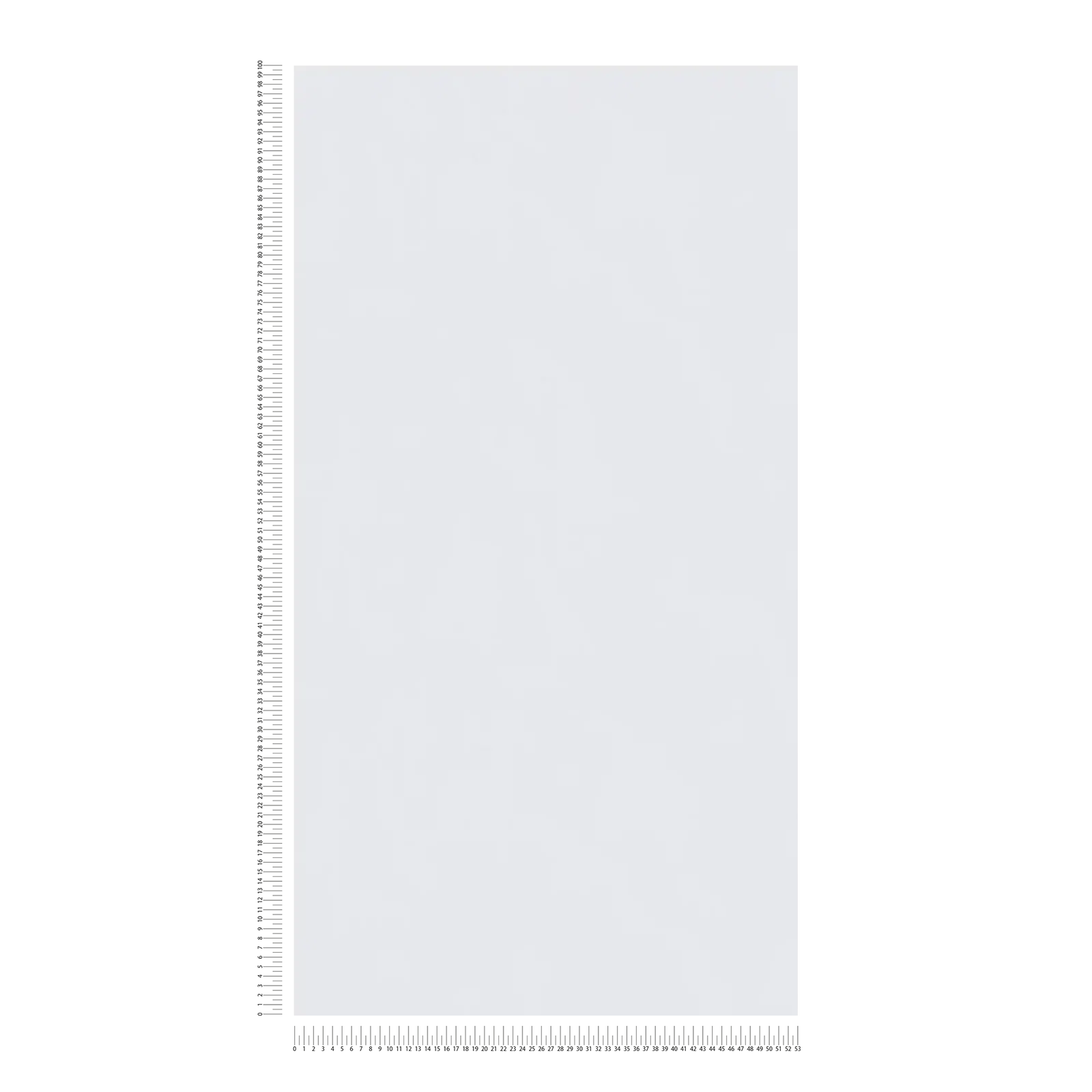 Architects Paper Tapete Alpha