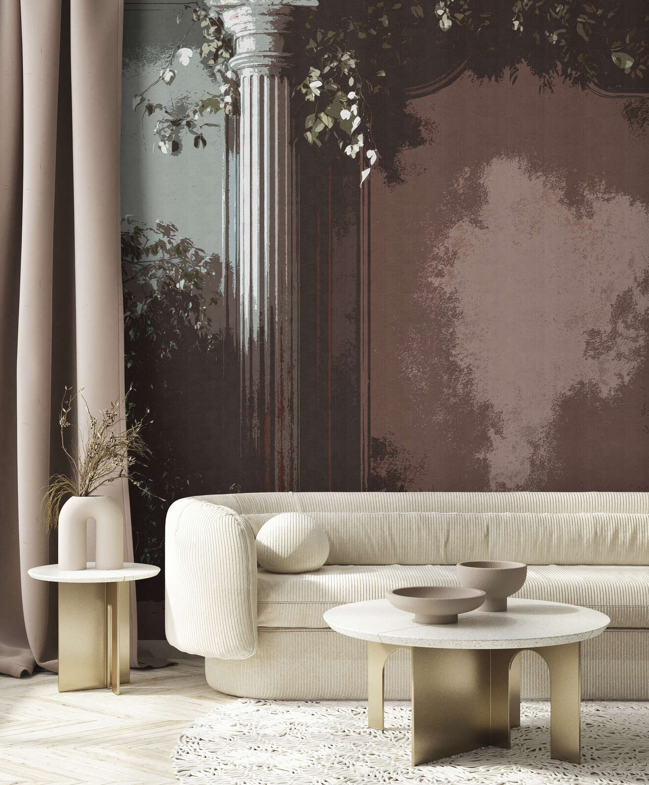 walls by patel impression numérique Walls by Patel 5