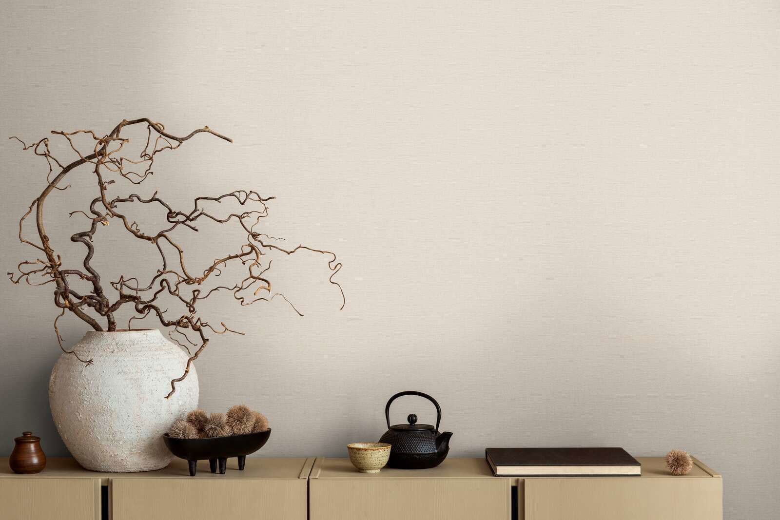 MICHALSKY LIVING Wallpaper Michalsky 6