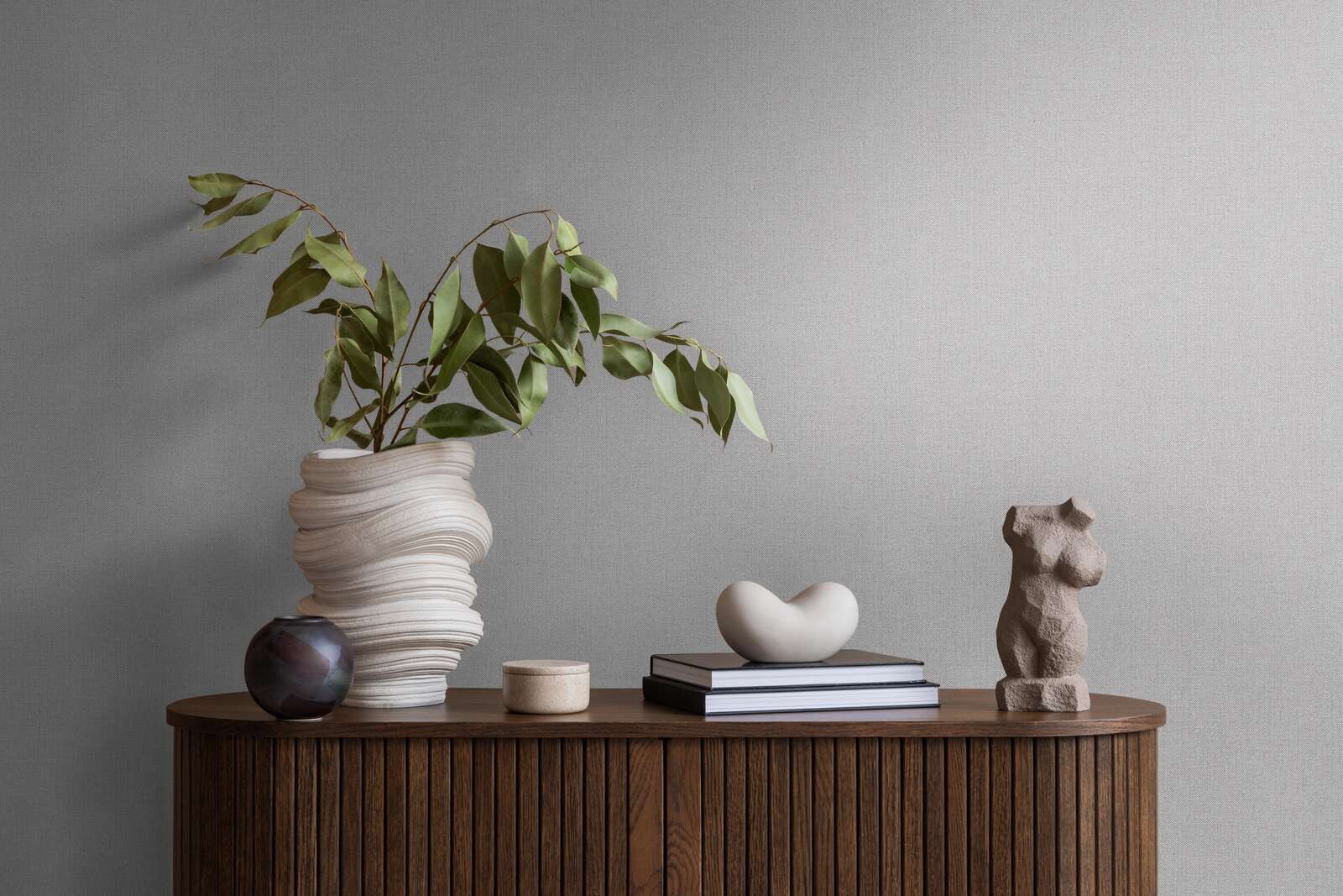 A.S. Création Обои Pure Elegance