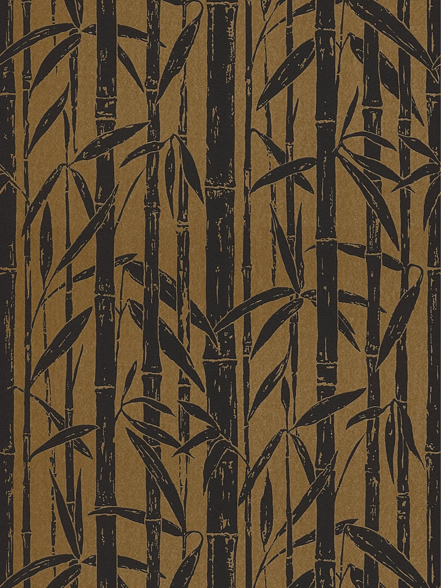 A.S. Création papier peint Attractive 3