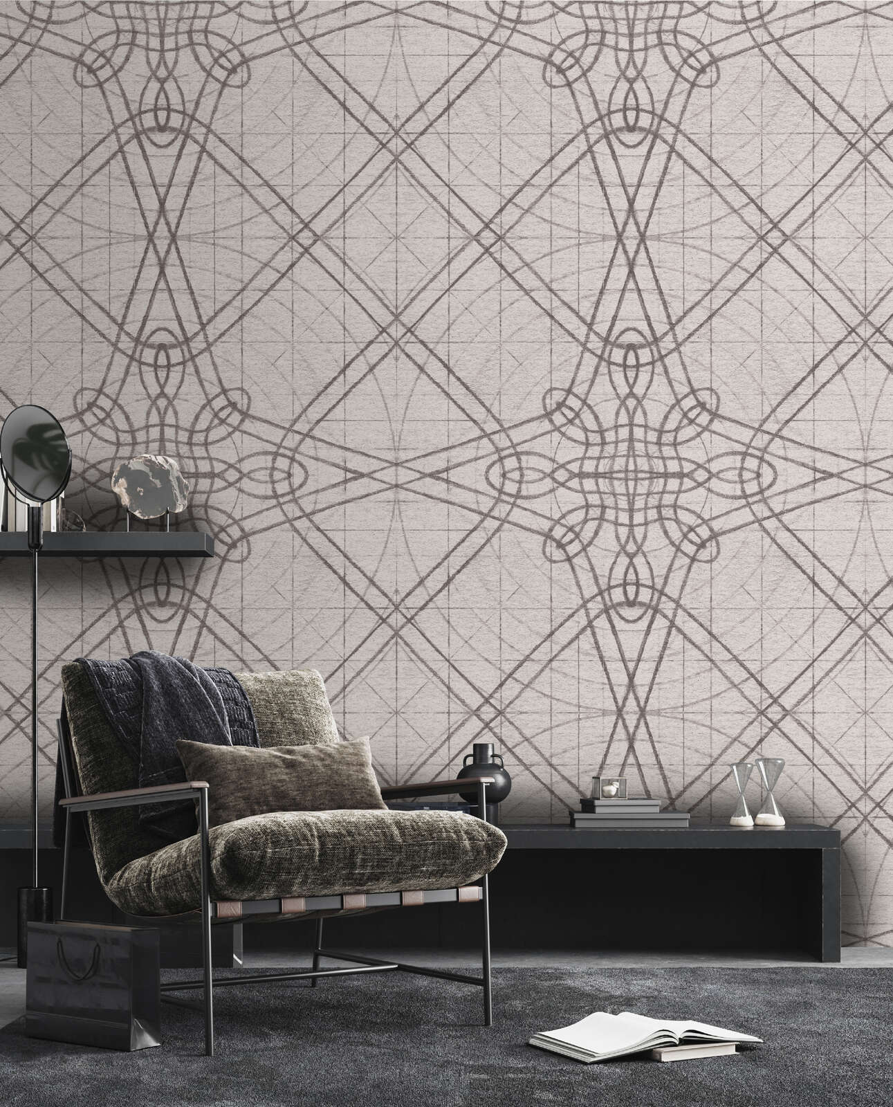walls by patel Fototapete Walls by Patel 5