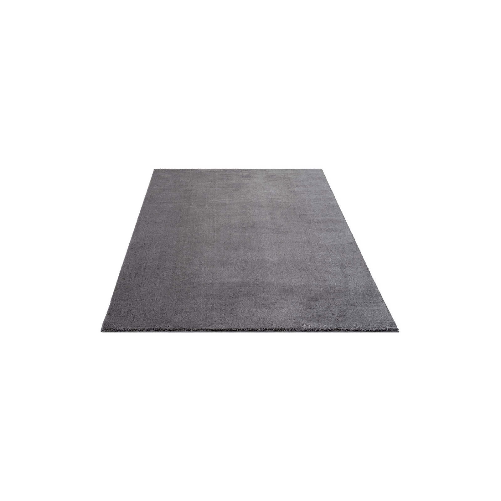A.S. Création Rug Teppiche