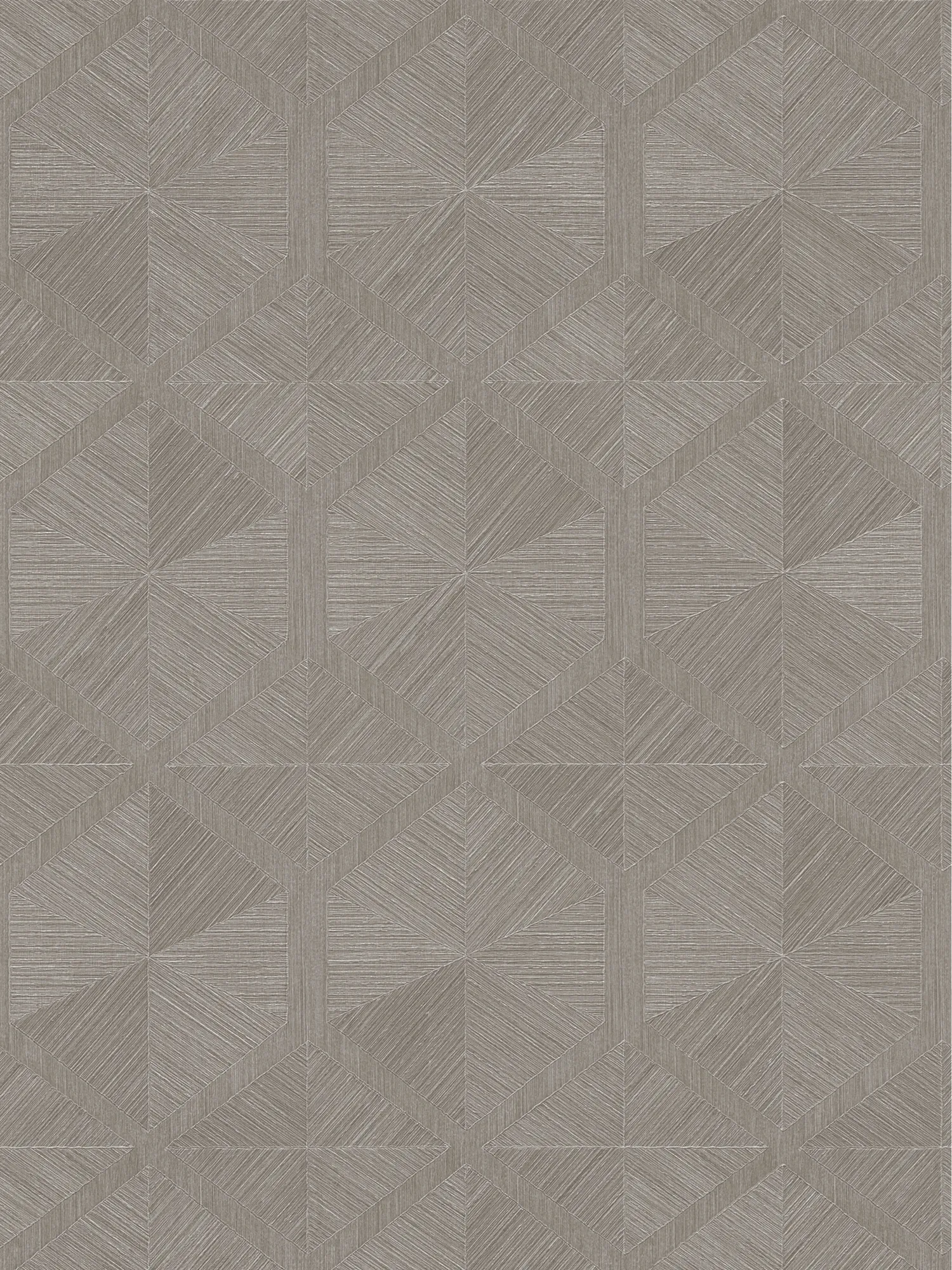 A.S. Création Wallpaper Cosiness