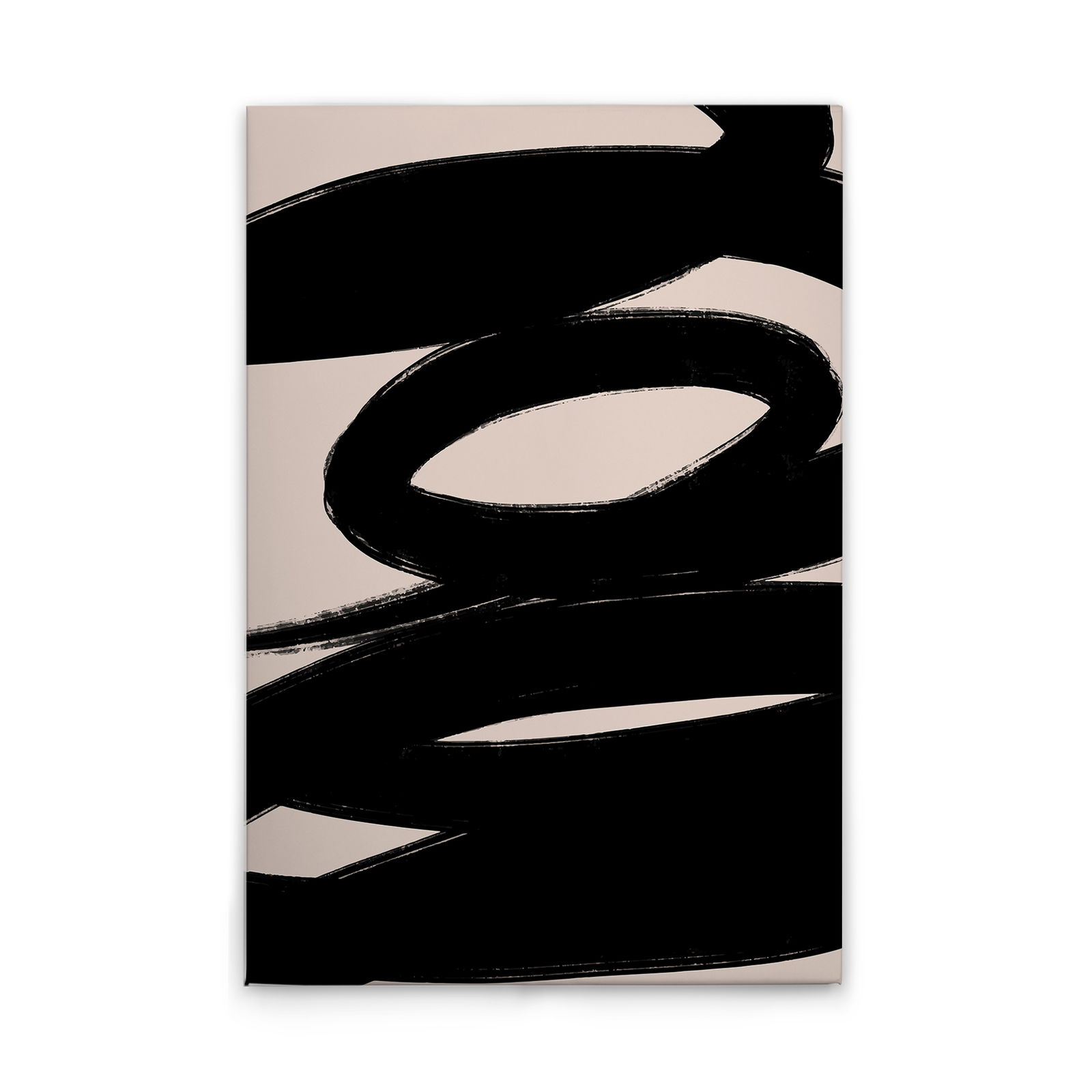 A.S. Création tableau sur toile Canvas 2024