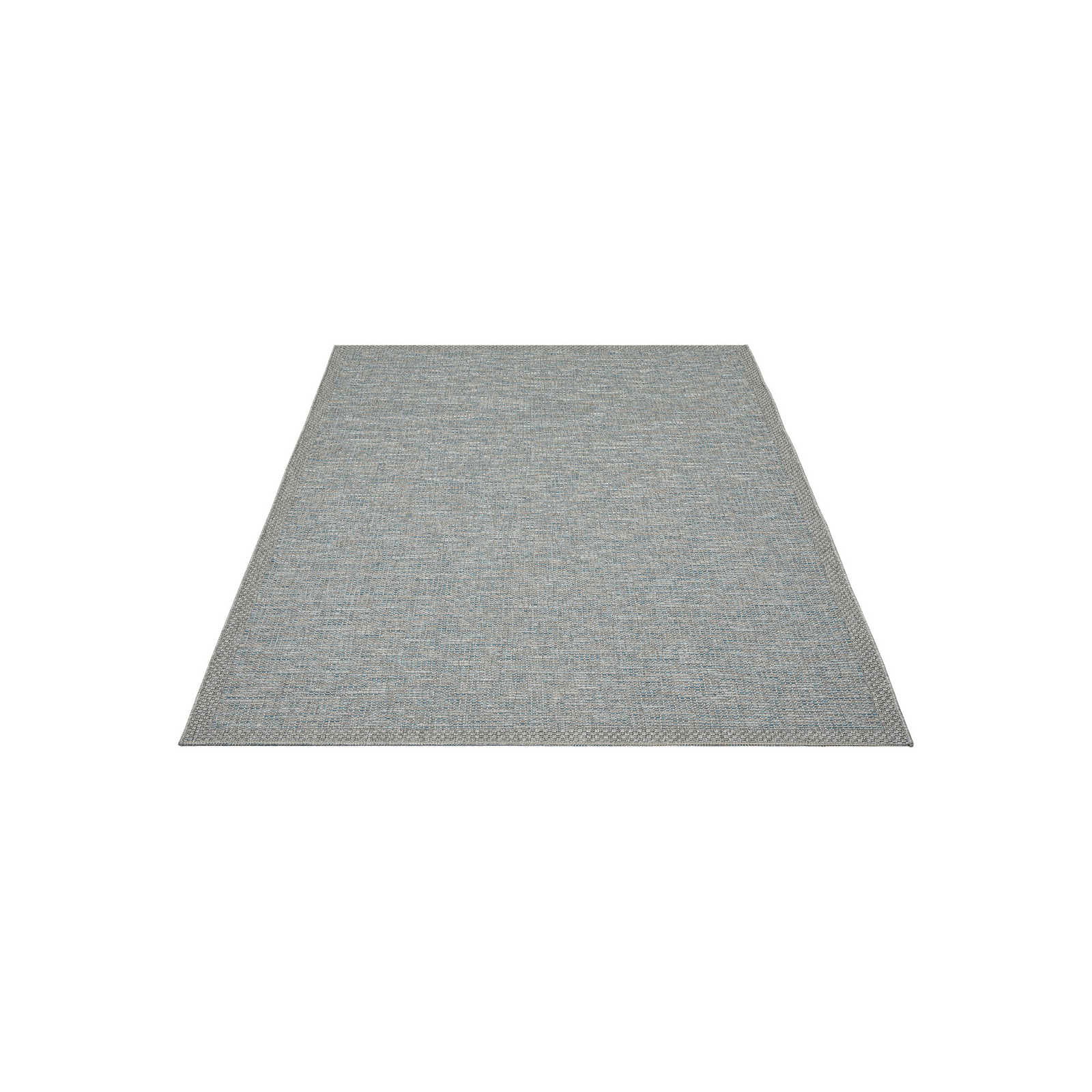 A.S. Création Rug Teppiche