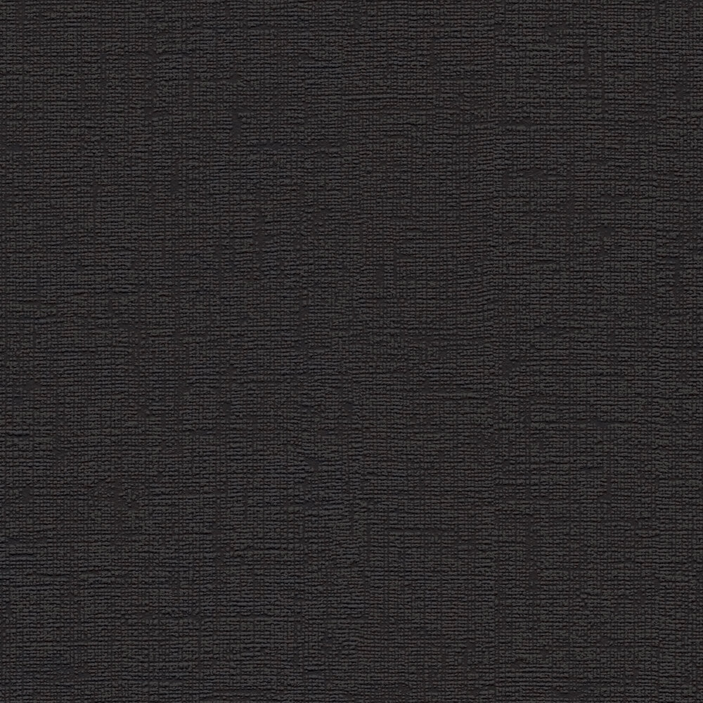 A.S. Création Wallpaper Attractive 3