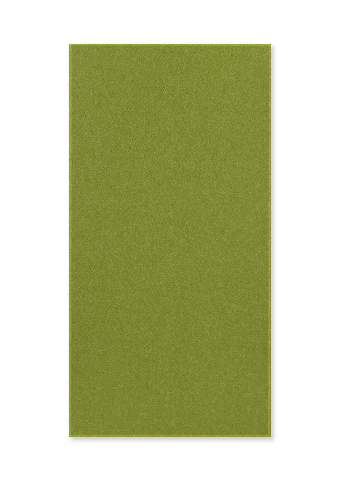 A.S. Création Wandpaneel Modular Wall