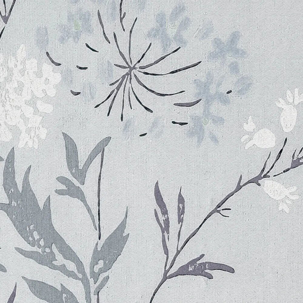 walls by patel impression numérique Walls by Patel 5