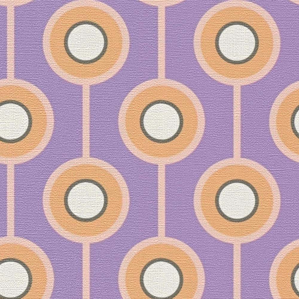 A.S. Création Обои Retro Chic A.S. Création Обои Retro Chic