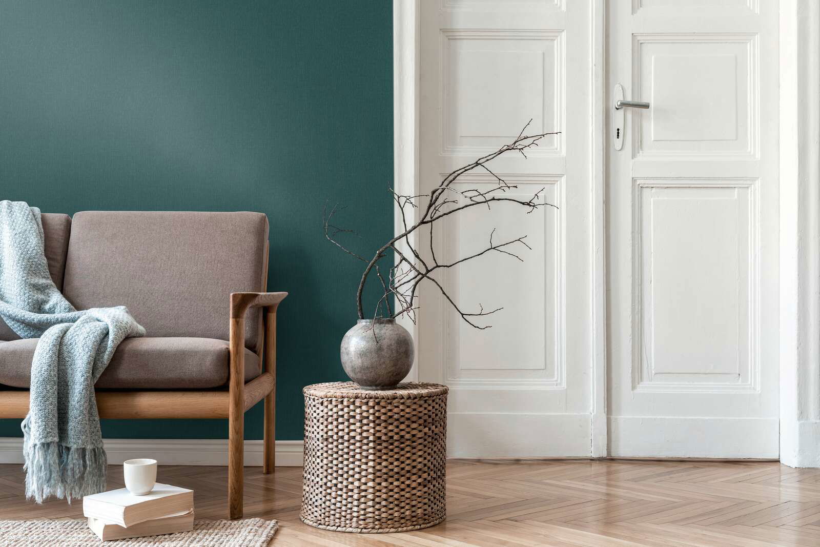 Daniel Hechter Обои Daniel Hechter 7 Daniel Hechter Обои Daniel Hechter 7