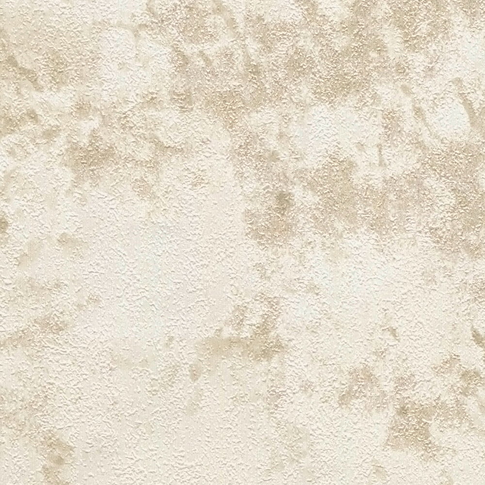 A.S. Création Behang Floréa