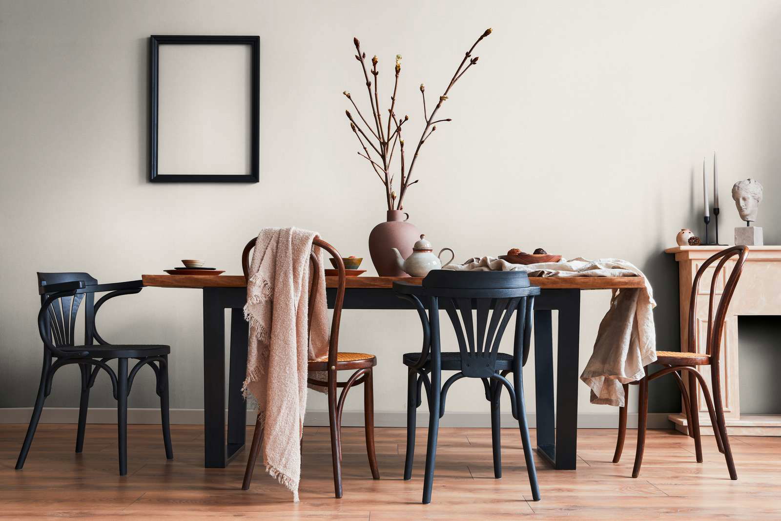 A.S. Création Обои House of Turnowsky A.S. Création Обои House of Turnowsky