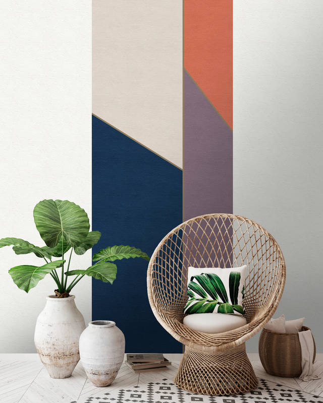 walls by patel impression numérique Walls by Patel 2