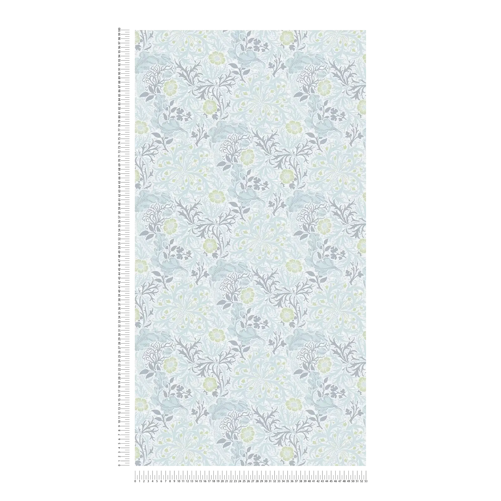 Architects Paper Обои Art of Eden Architects Paper Обои Art of Eden