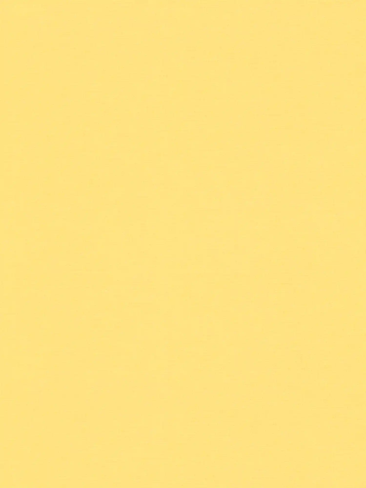 A.S. Création Wallpaper House of Turnowsky