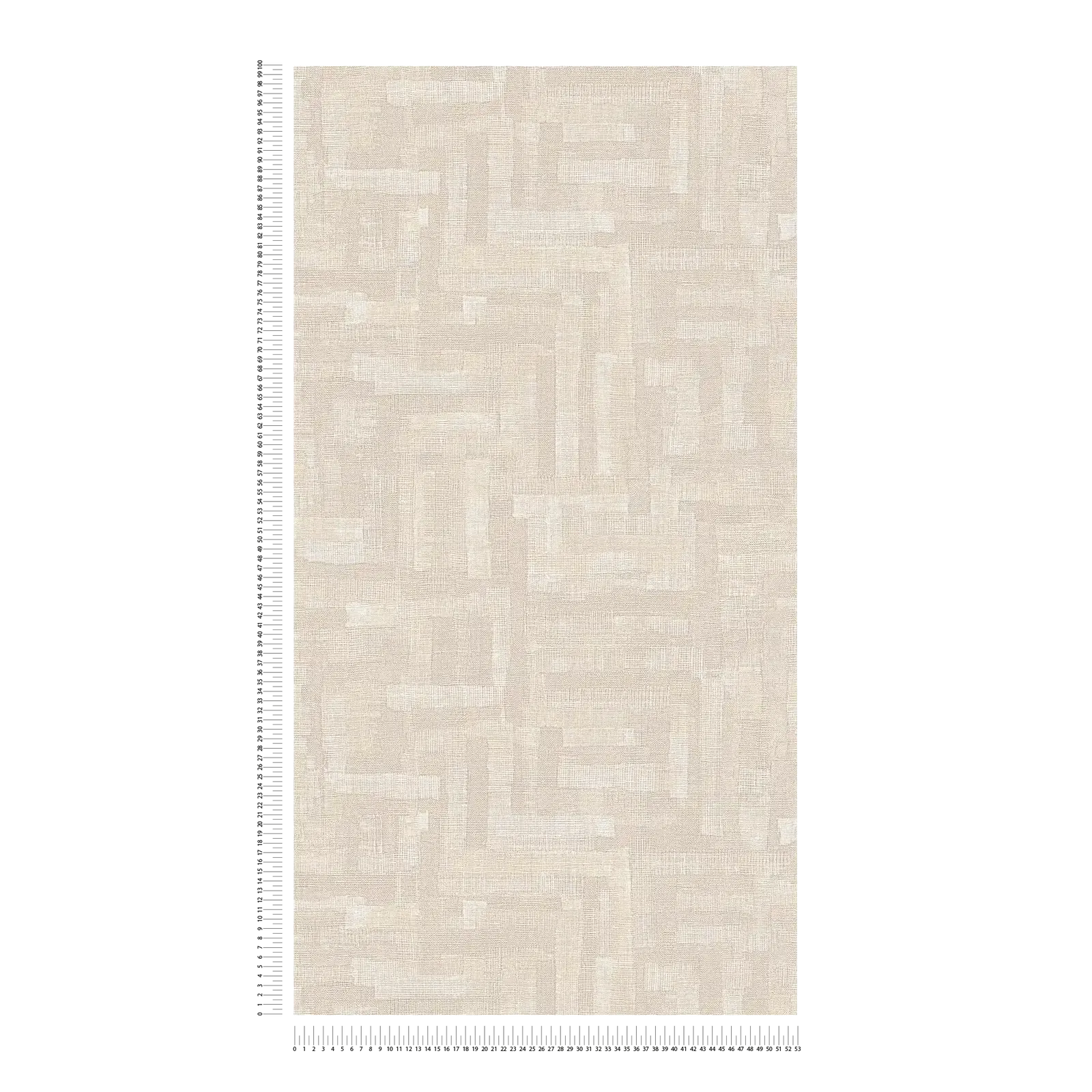 livingwalls Обои Hot Spots livingwalls Обои Hot Spots