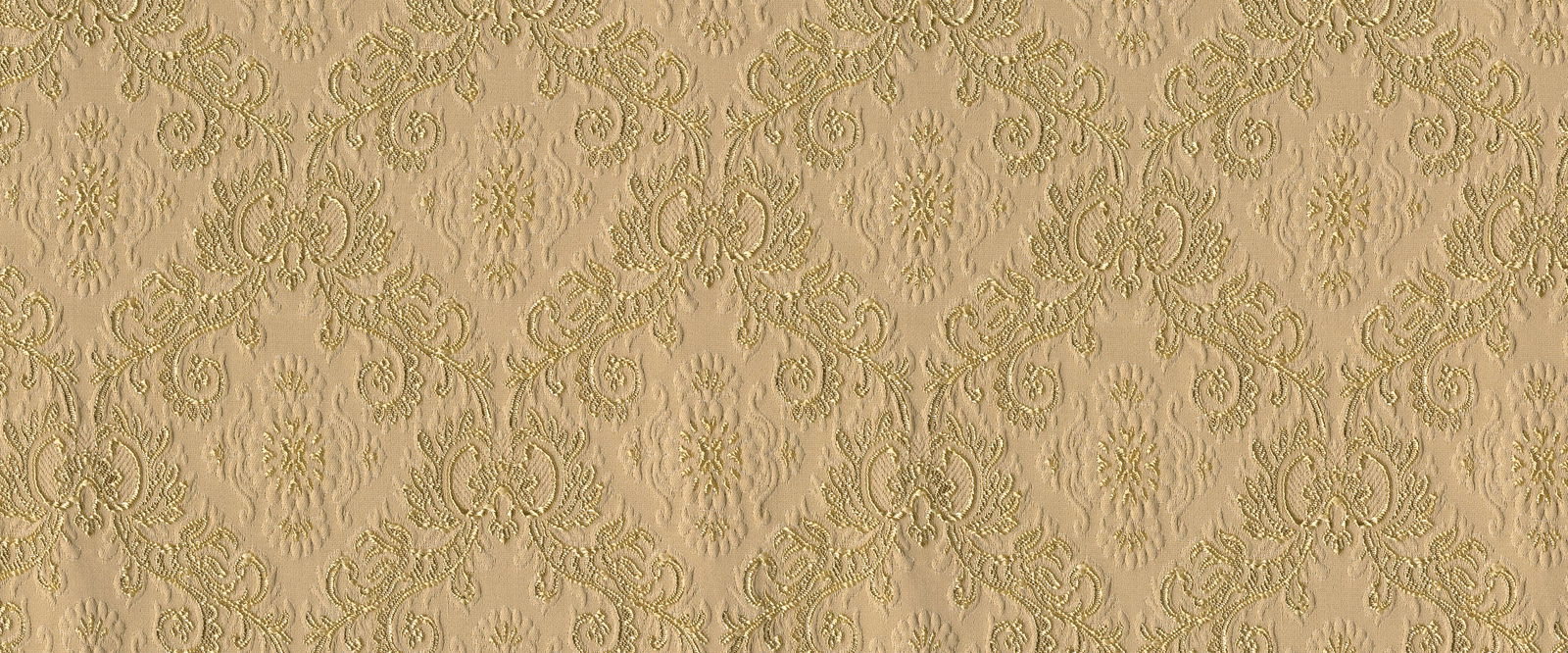 Architects Paper Photo wallpaper AP Digital 2 Architects Paper Photo wallpaper AP Digital 2