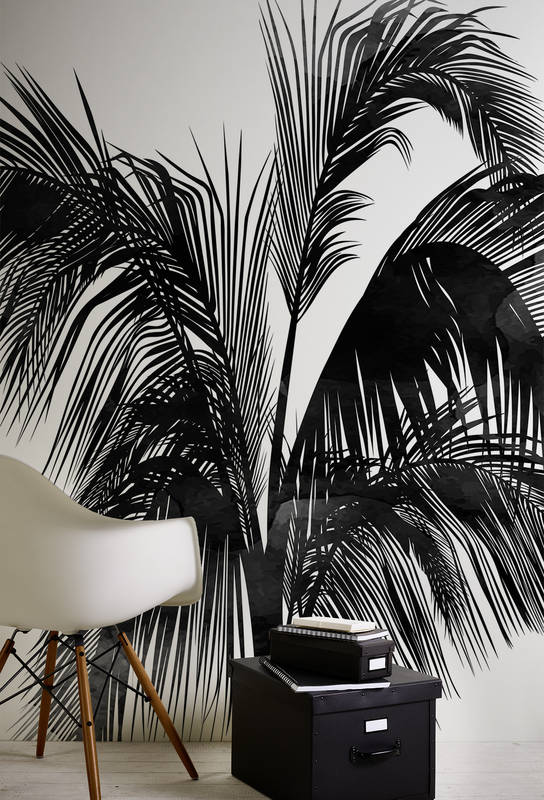 livingwalls Фотообои ARTist