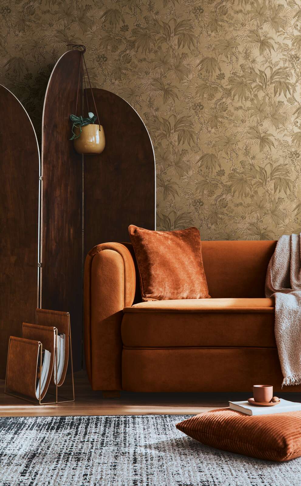 A.S. Création Обои History of Art 2 A.S. Création Обои History of Art 2