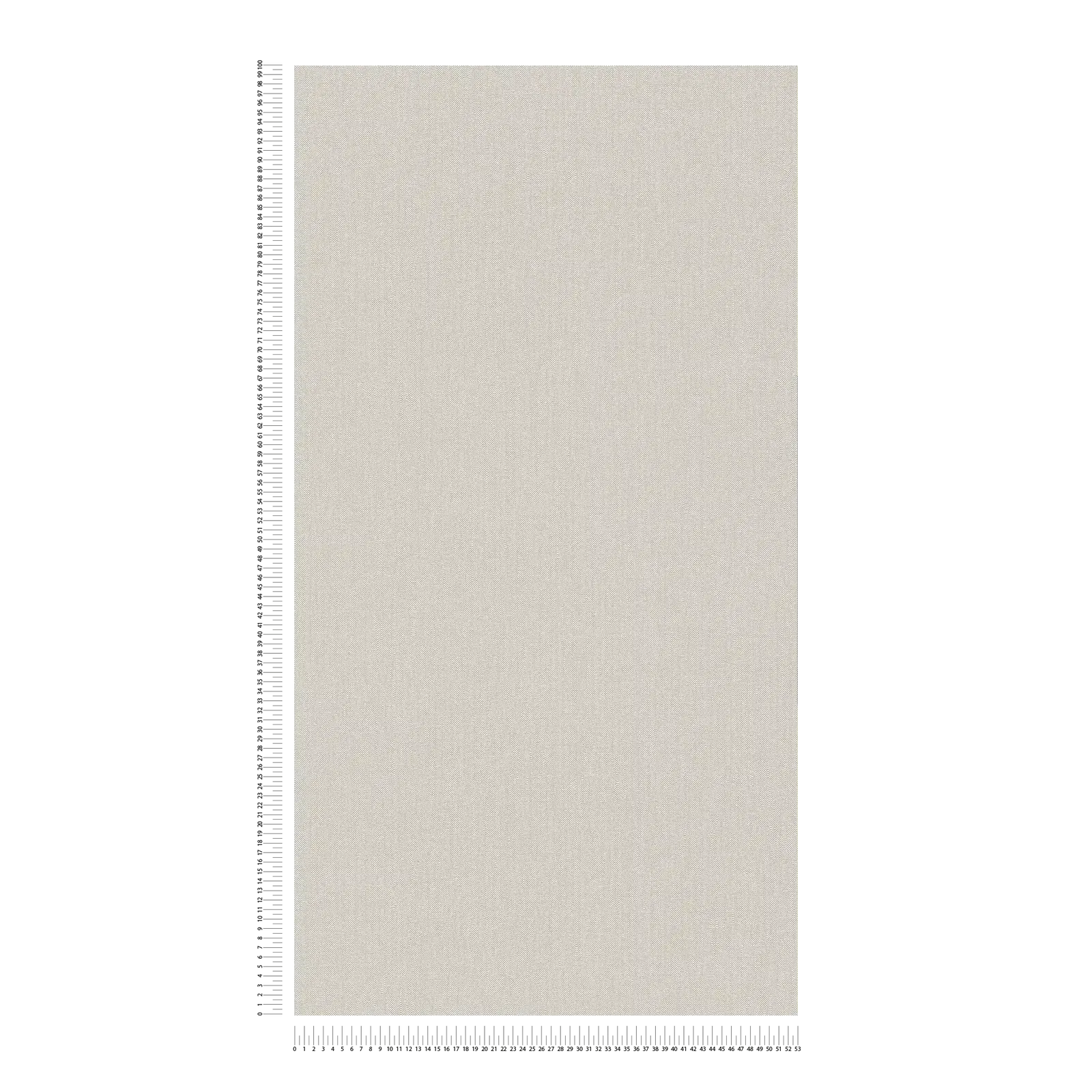 A.S. Création Behang Pure Elegance