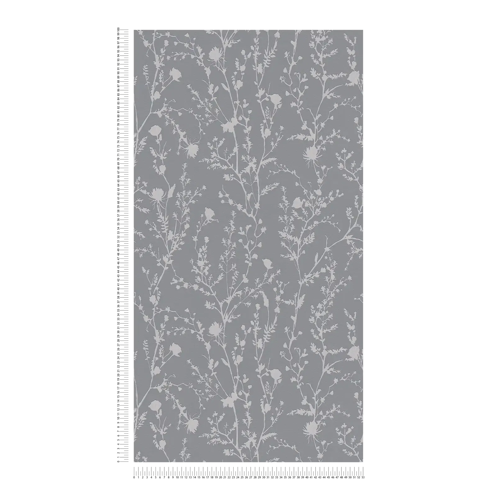 A.S. Création Behang Casual Living